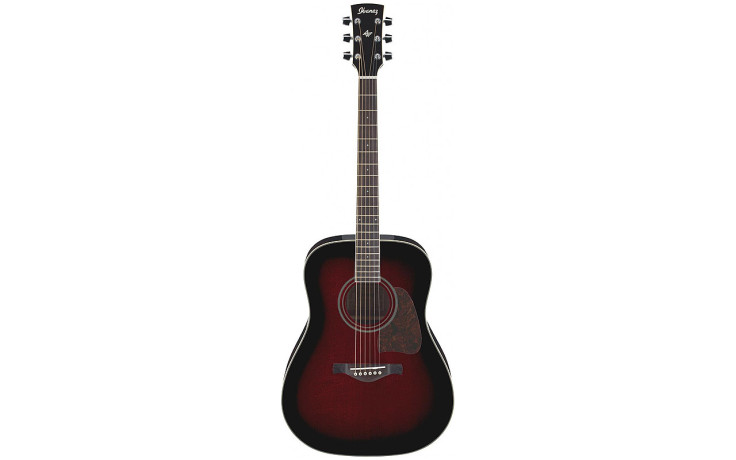 IBANEZ AW70 DVS