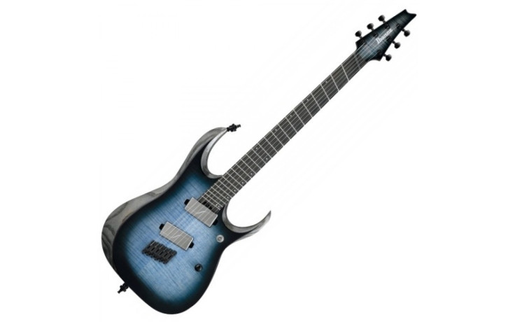 IBANEZ RGD61ALMS CLL