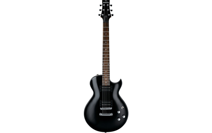 IBANEZ GART60 BKN