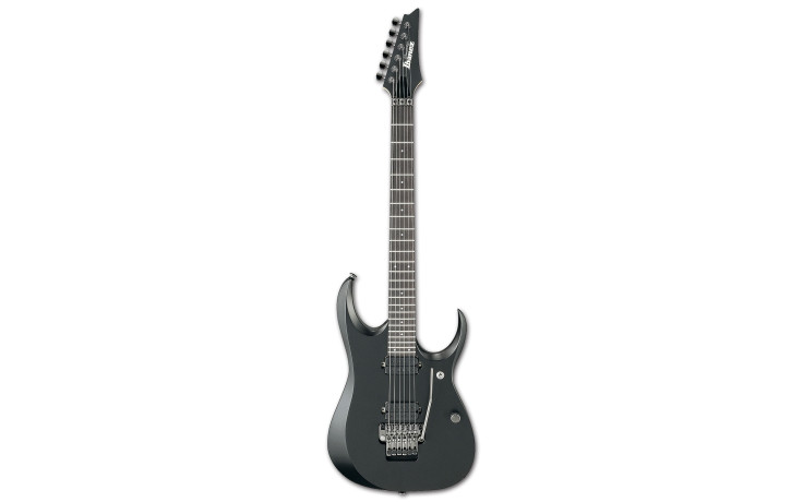 IBANEZ RGD2120Z ISH