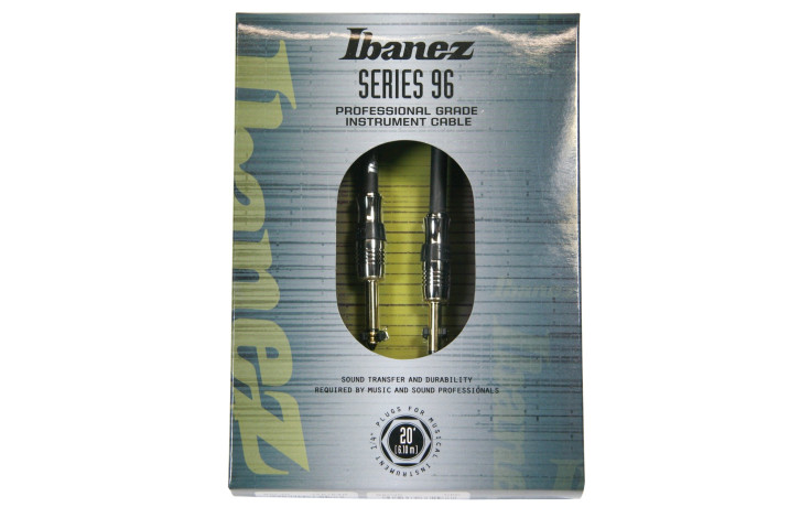 IBANEZ NSC20