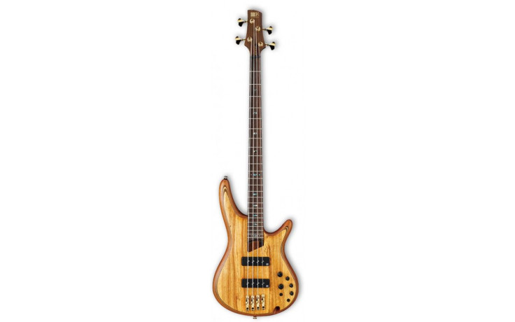 IBANEZ SR1200 VNF