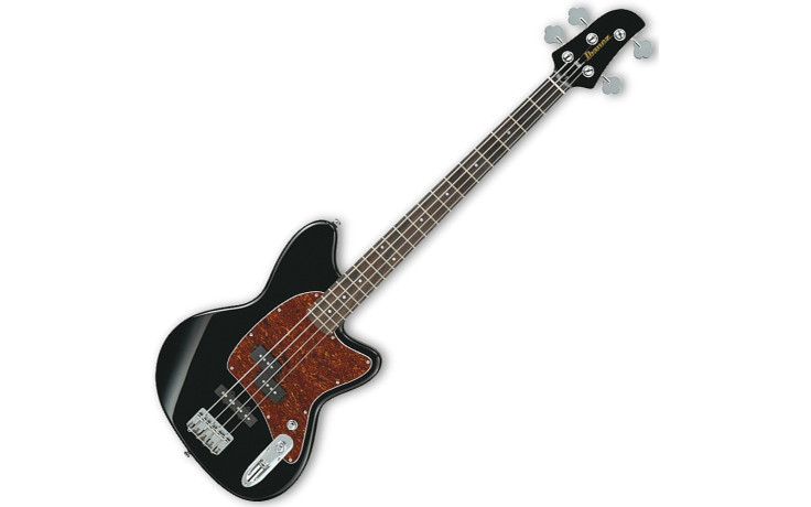 IBANEZ TMB100 BK