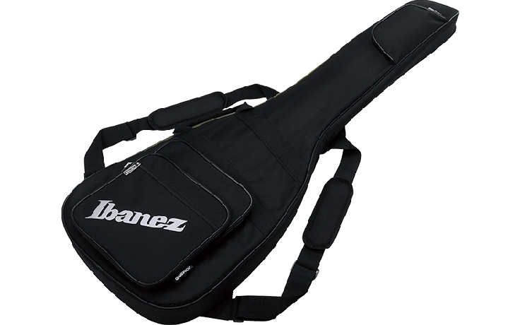 IBANEZ IBB510