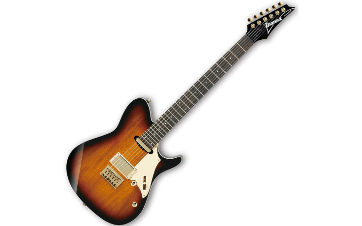 IBANEZ FR365 TFB
