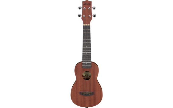 IBANEZ UKS100-OPN