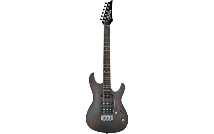 IBANEZ GSA60 WNF