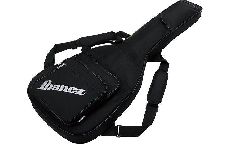 IBANEZ IGB510