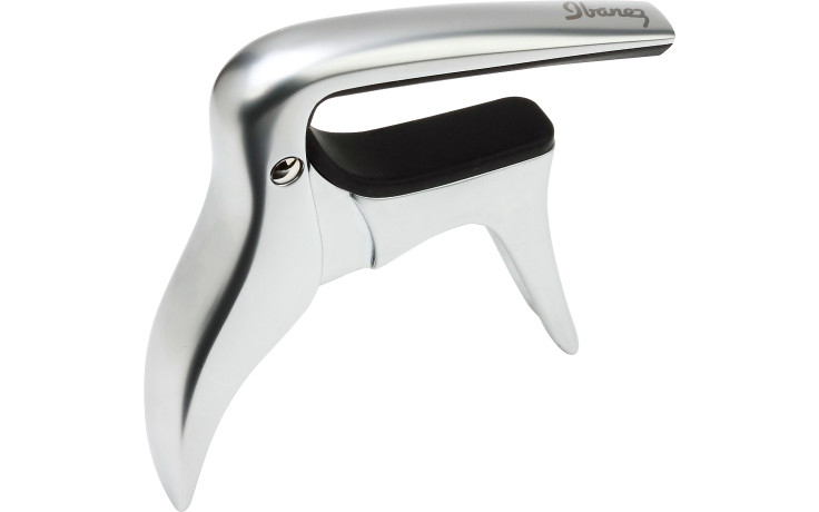 IBANEZ IGC10