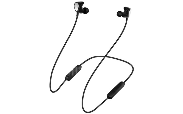 KNOWLEDGE ZENITH BTE BLACK