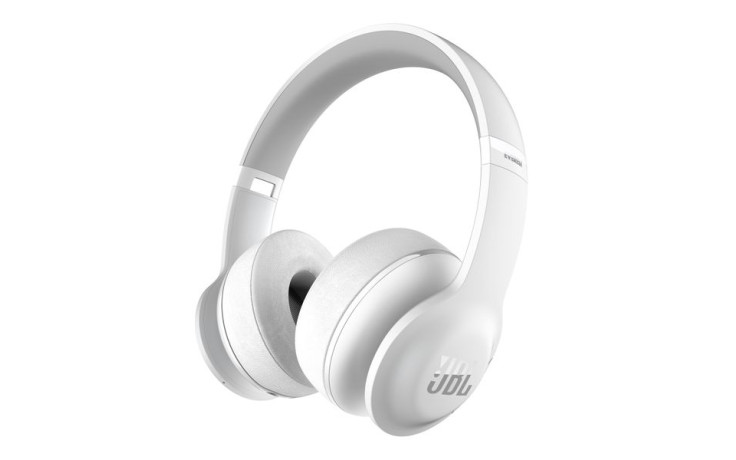 JBL EVEREST 300 White