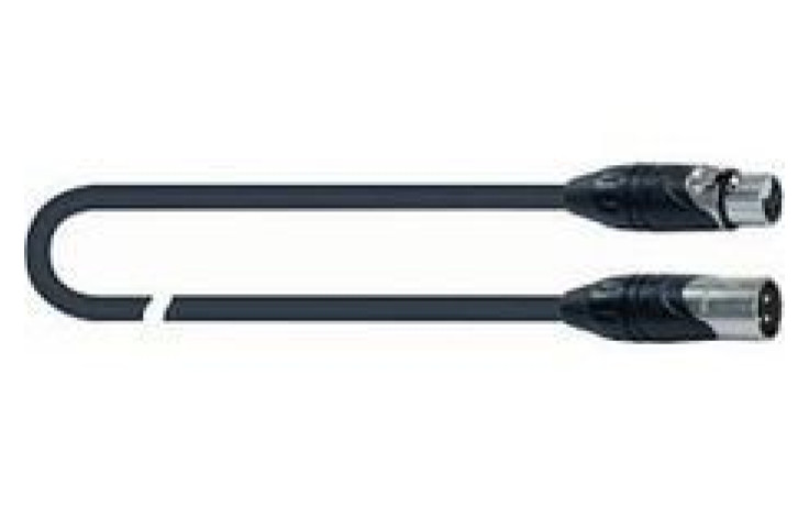 QUIK LOK CM175-4,5BK