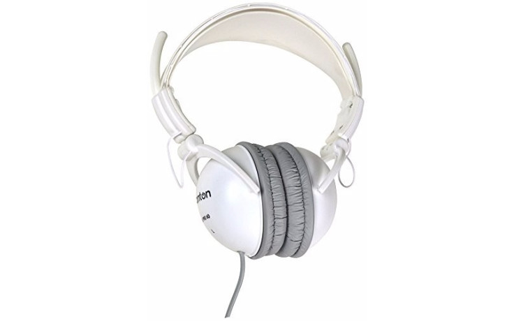 STANTON DJPRO60W
