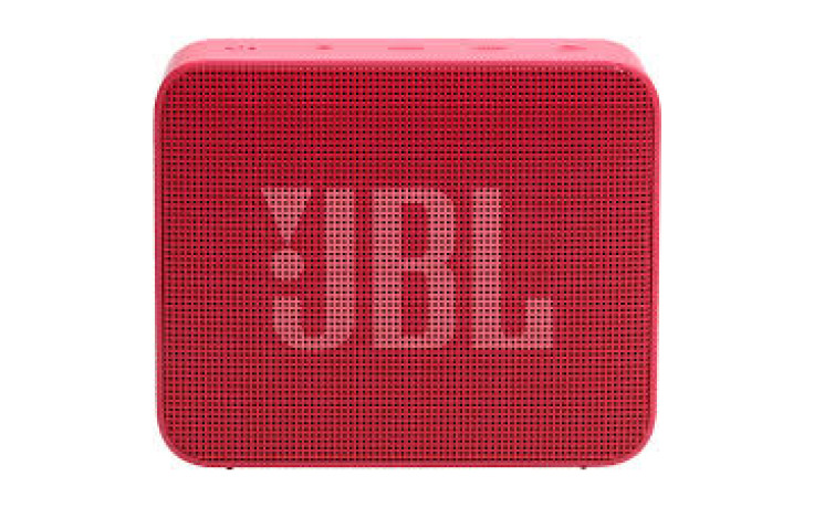 JBL Go Essential 2 Red