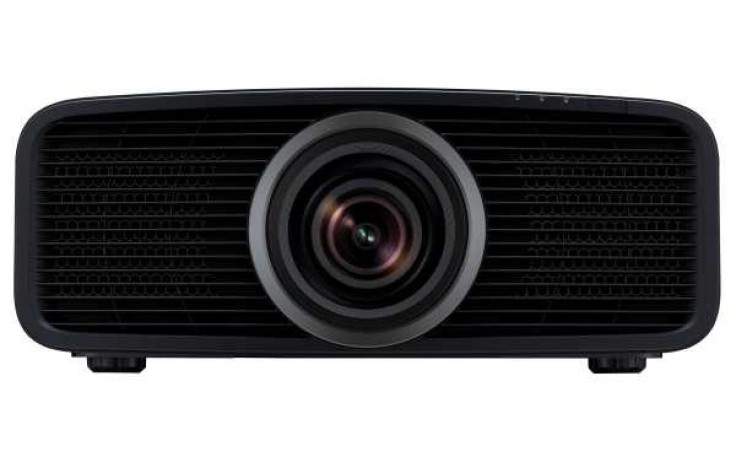 JVC DLA-NZ900 Black