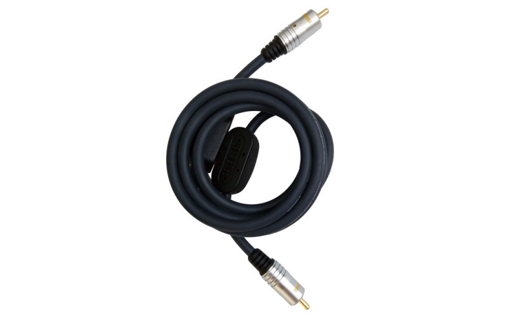 PROFIGOLD PGV 6032 1.5m