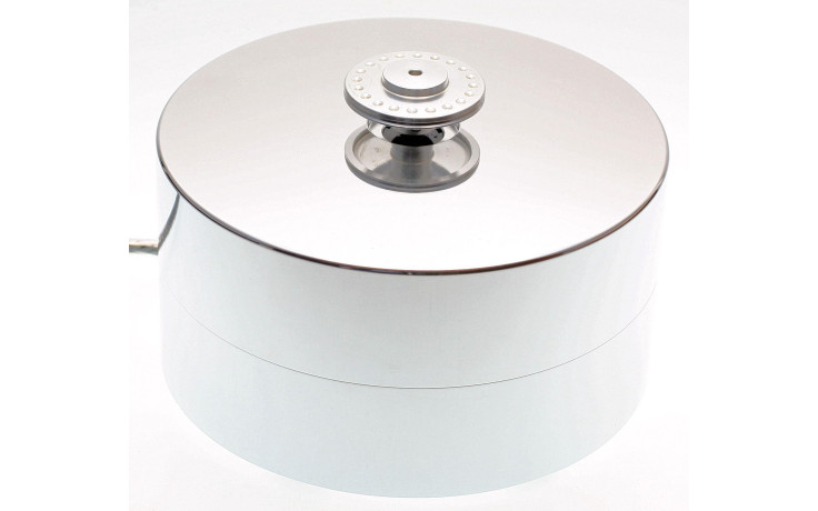 Transrotor Extra Motor for ZET
