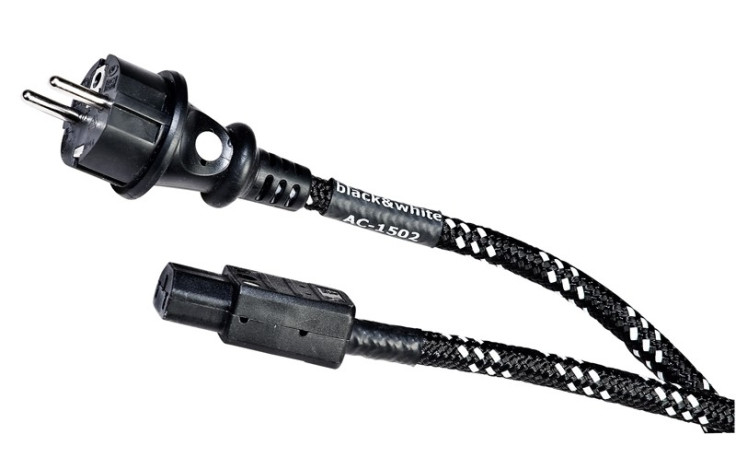 Inakustik Referenz AC-1502 NVP 1,5 m