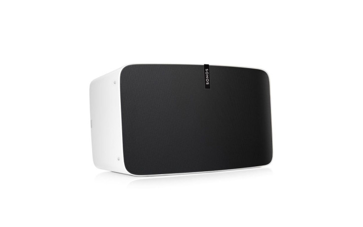 Sonos Play:5 White