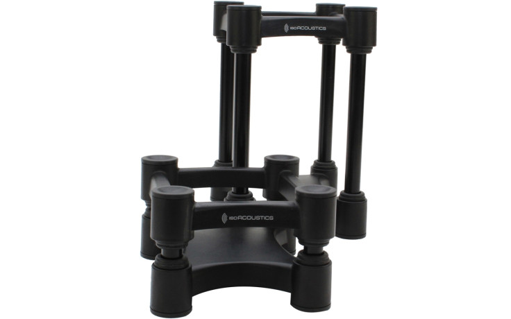 IsoAcoustics ISO-L8R130