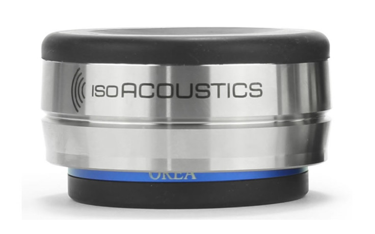 IsoAcoustics Orea Indigo