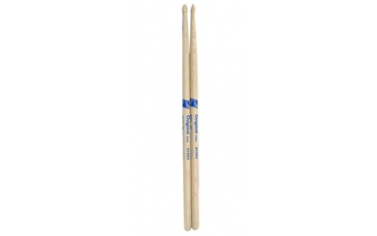 TAMA O214P
