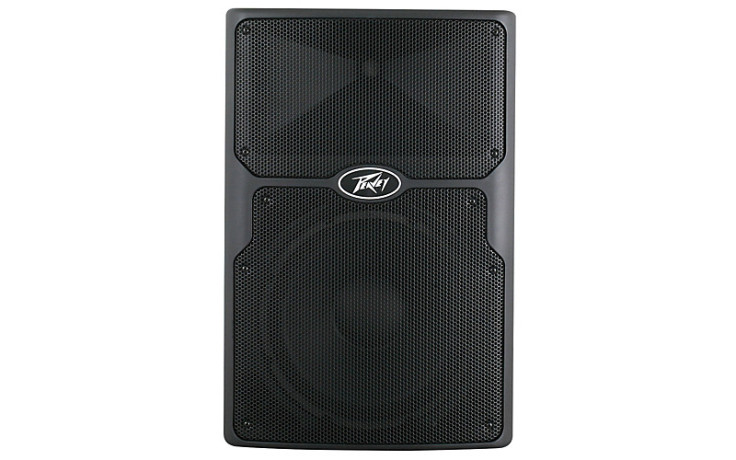 PEAVEY PVXP 10