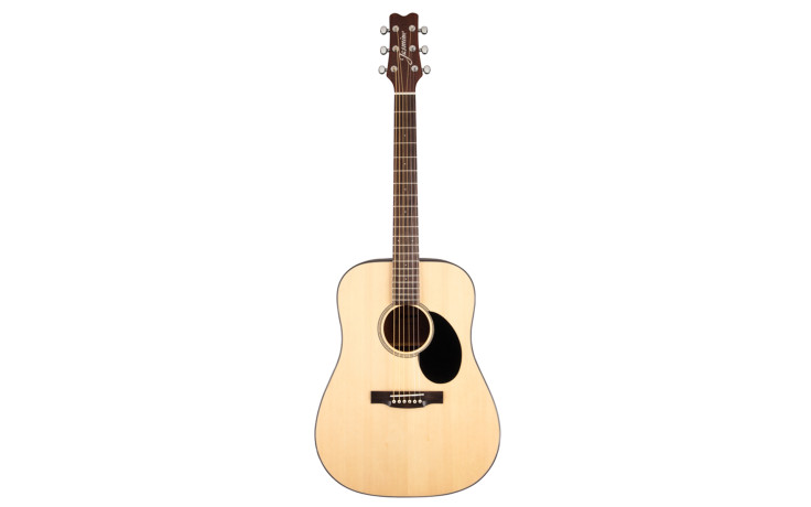 TAKAMINE JASMINE JD36-NAT