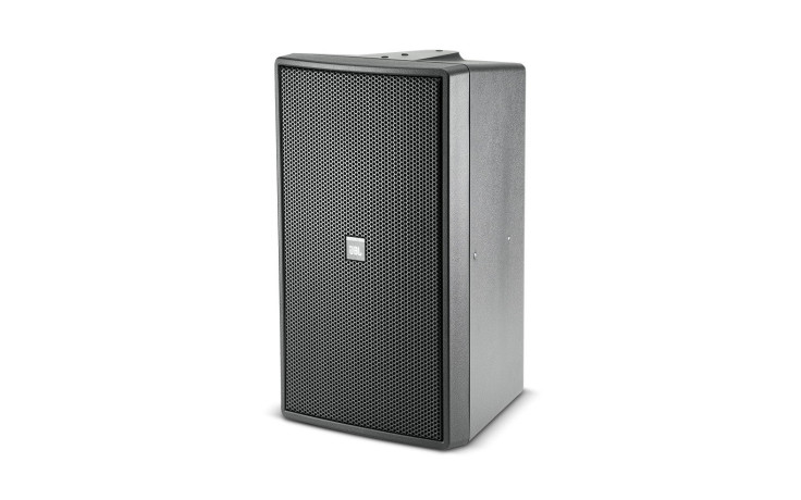 JBL CONTROL 29AV-1