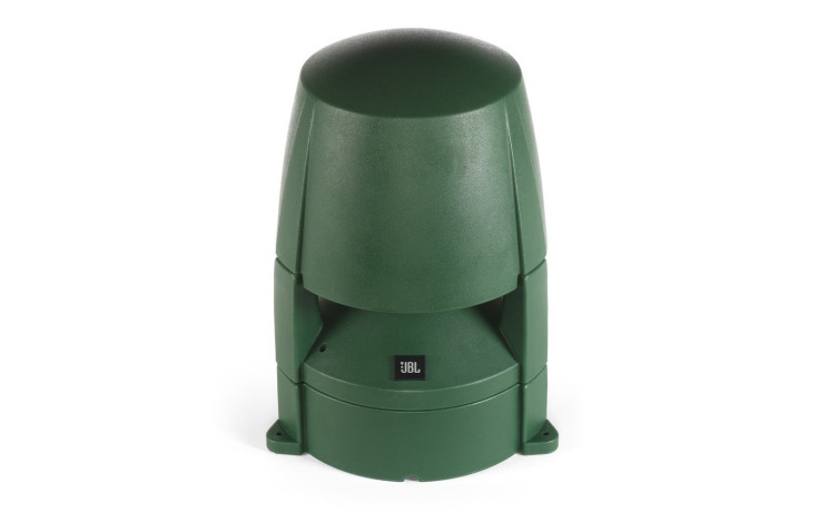 JBL CONTROL 89MS