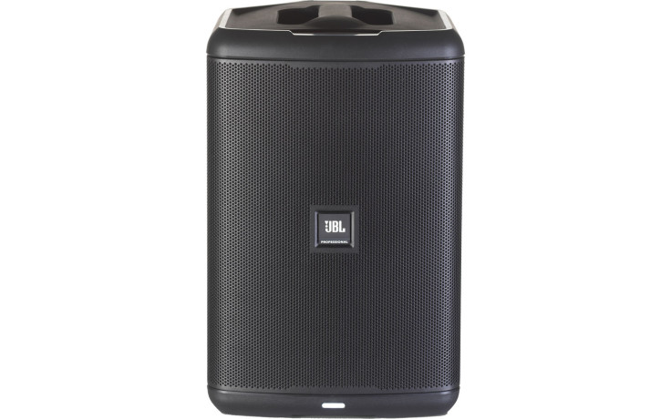 JBL EON ONE COMPACT