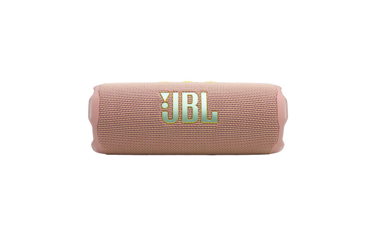 JBL Flip 7 (JBLFLIP7PINK)