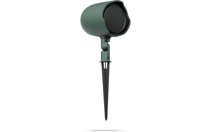 JBL GSF3 Green (1 шт)