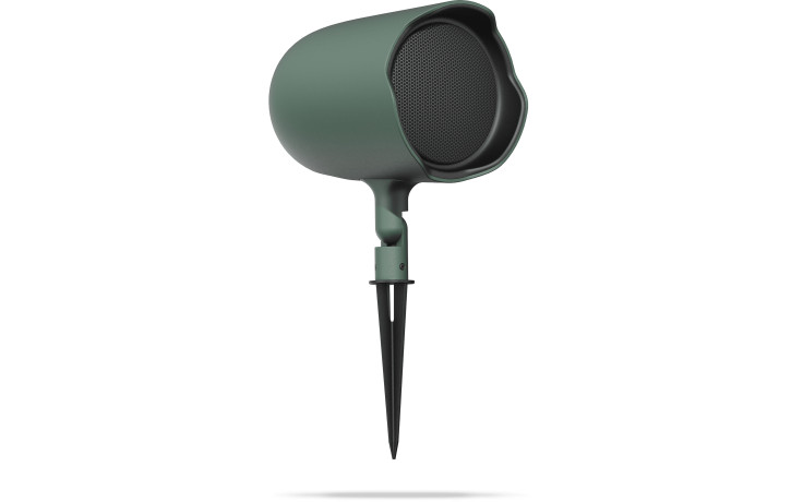 JBL GSF6 Green (1 шт)