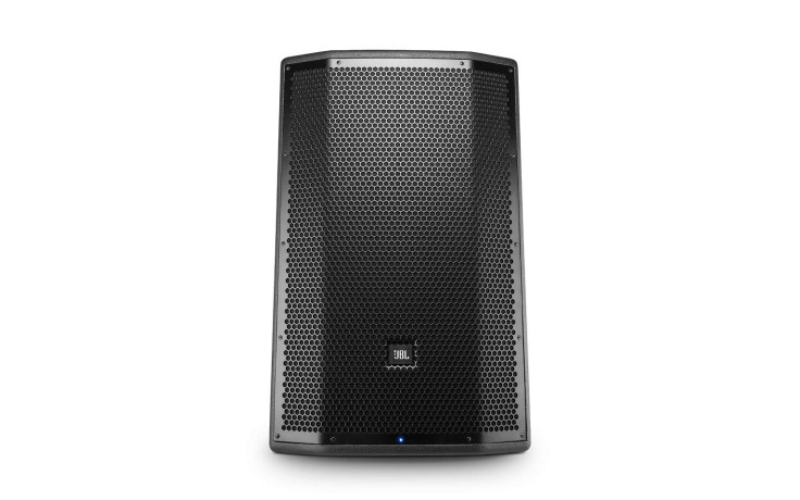JBL PRX815W