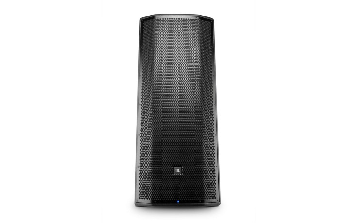 JBL PRX825W