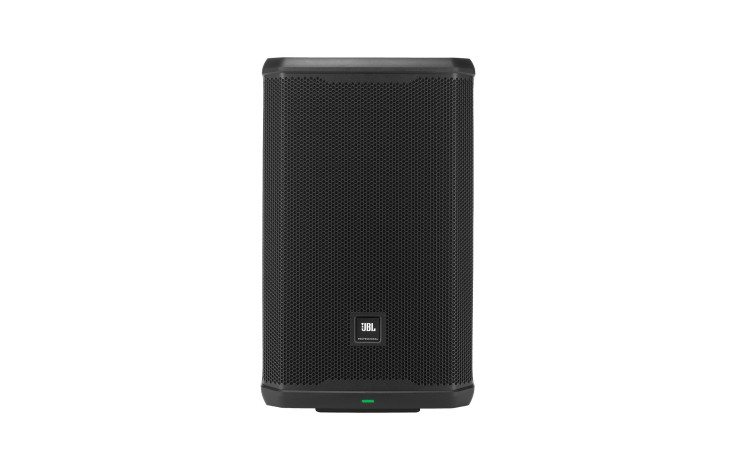 JBL PRX912 Black (1 шт)