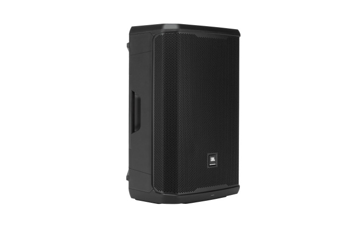 JBL PRX915