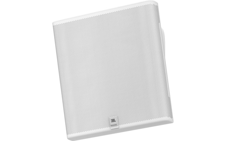 JBL SLP14/T - White (1 шт)