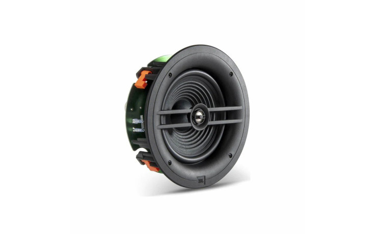 JBL Stage 280C (1 шт)