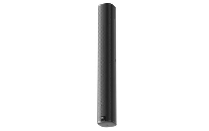 JBL COL600 Black (1 шт)