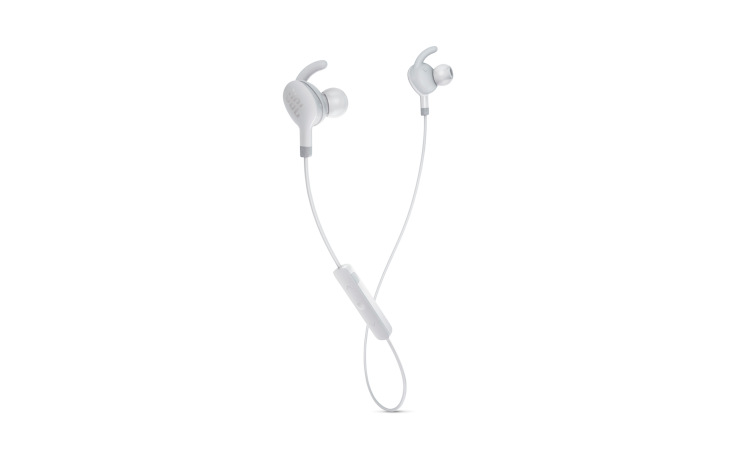 JBL EVEREST 100 White
