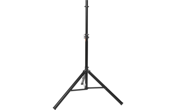 JBL JBLTRIPOD-MA