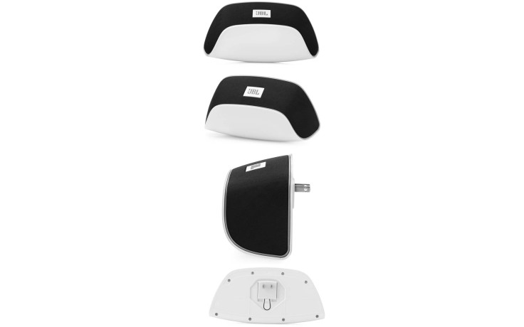 JBL SoundFly Air
