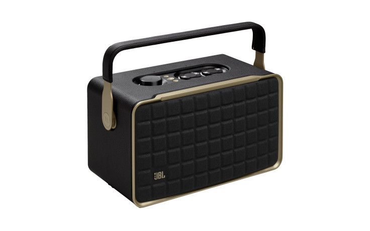 JBL Authentics 300