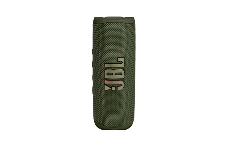 JBL FLIP 6 Green