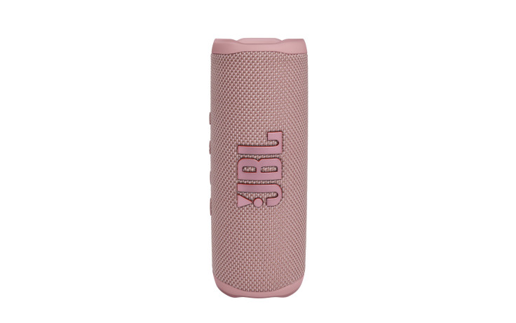 JBL Flipe 6 Pink