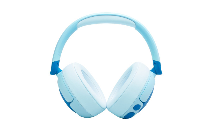 JBL Junior 470NC Blue