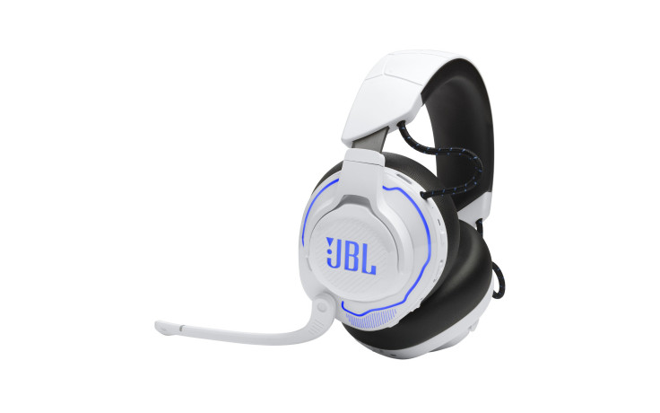 JBL Quantum 910P Console Wireless