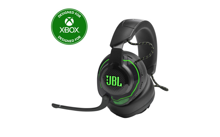 JBL Quantum 910X Wireless for XBOX